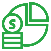 Budget Planning & Control